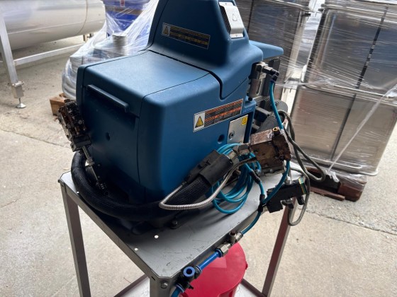 Nordson Hot Melt Problue 4 Pic 06